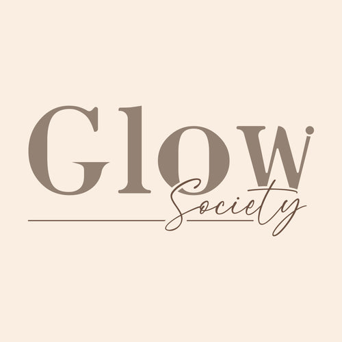 GlowSociety